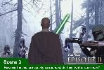 Scene3.jpg